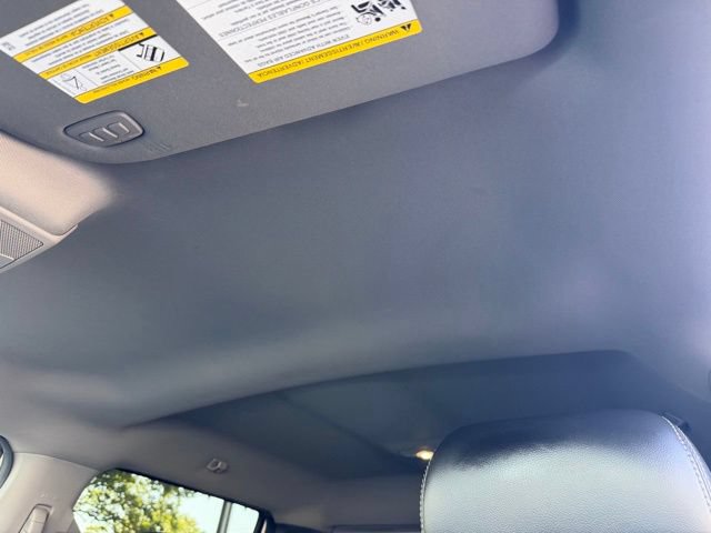 Certified 2018 Ford F150 Lariat AWD/4WD image 13