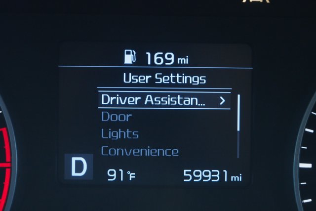 Used 2023 Kia Seltos S FWD image 30