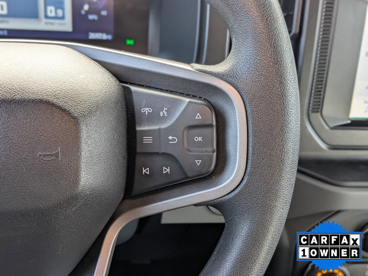 Certified 2023 Ford Bronco 4-Door image 25