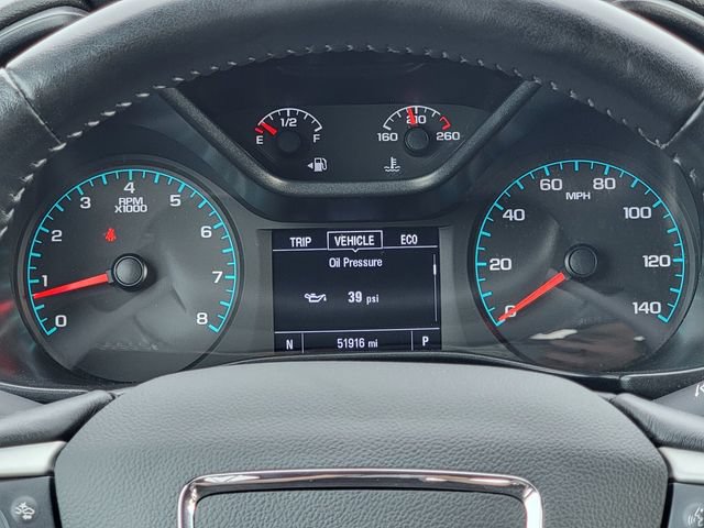 Used 2022 GMC Canyon Elevation w/ Driver Alert Package AWD/4WD image 34