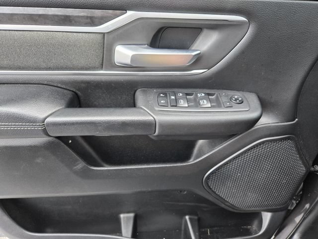 Used 2020 RAM 1500 Big Horn AWD/4WD image 33