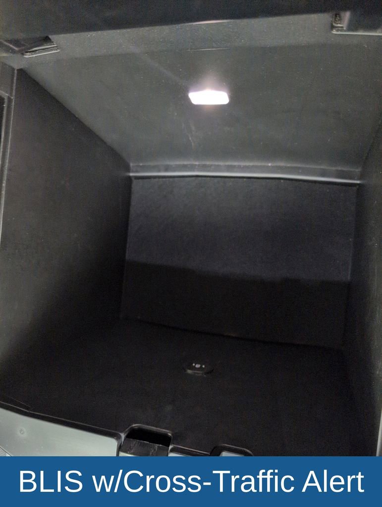 Certified 2024 Ford F350 Lariat w/ Lariat Ultimate Package AWD/4WD image 39