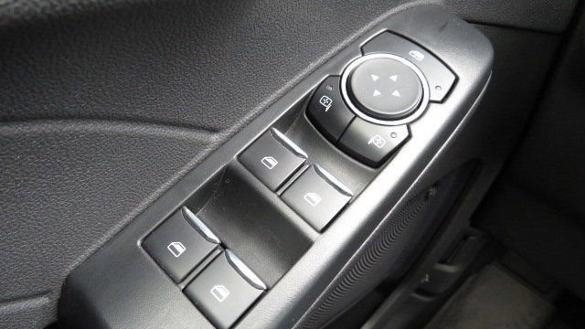 Certified 2023 Ford Escape ST-Line Elite w/ Premium Technology Package image 25