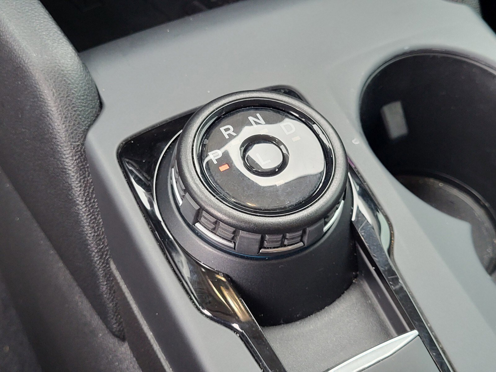 Certified 2023 Ford Bronco Sport Outer Banks w/ Tech Package image 27