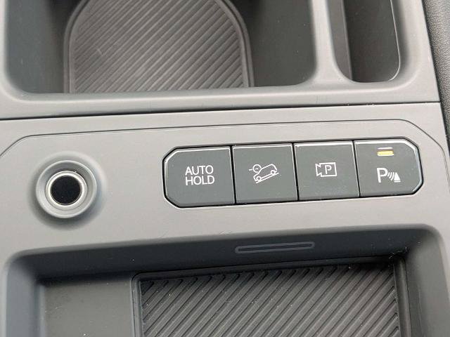 Used 2026 Kia EV9 Light RWD image 25