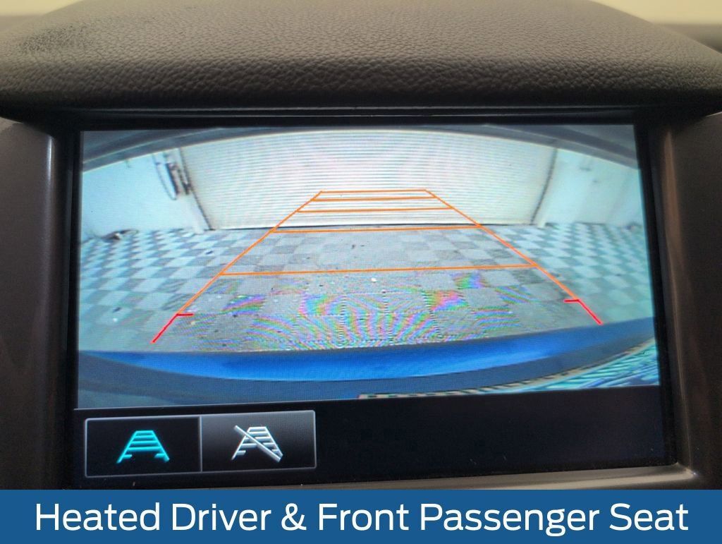 Used 2017 Chevrolet Cruze LT w/ Convenience Package image 30