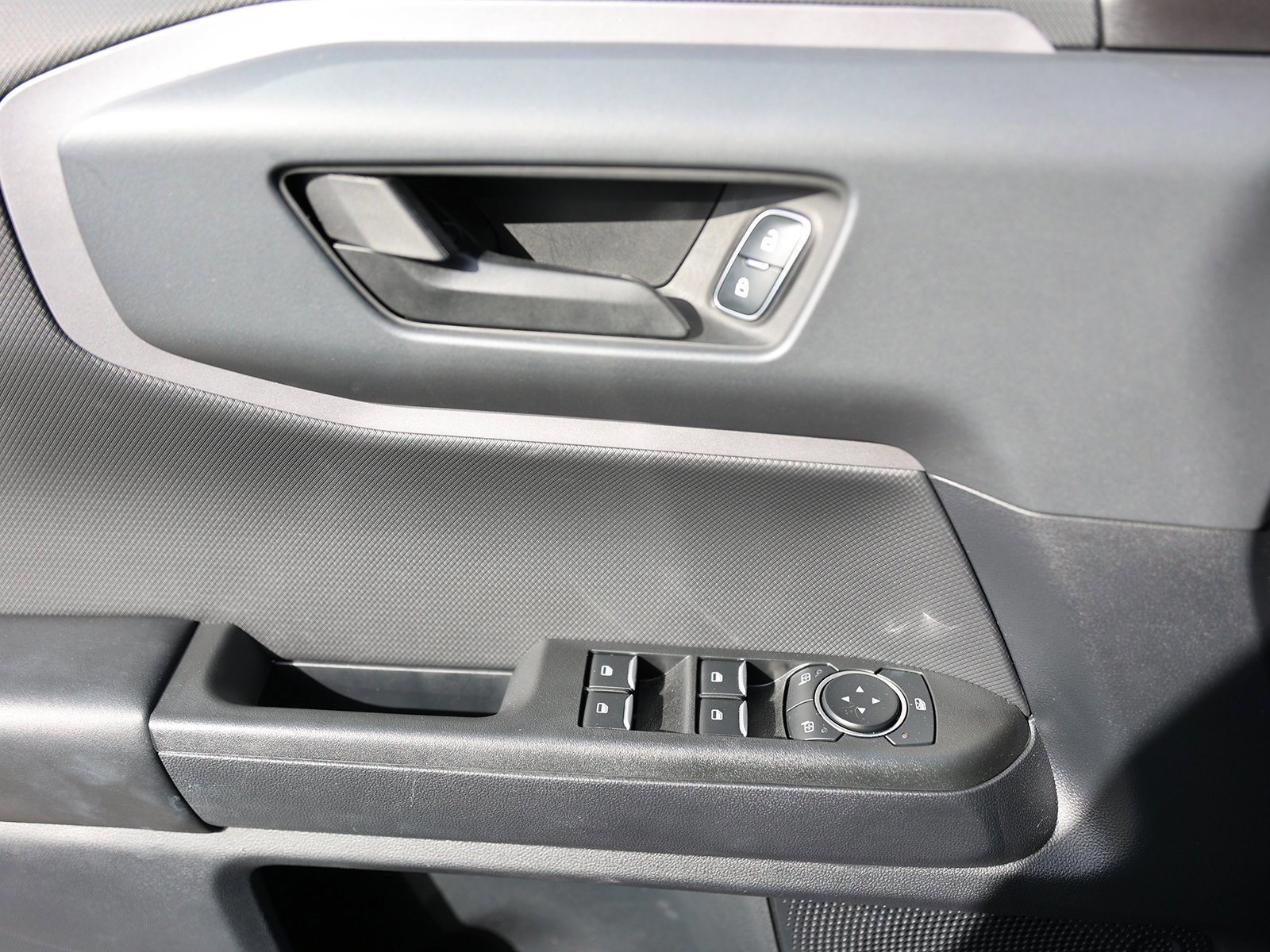 Certified 2024 Ford Bronco Sport Big Bend image 33