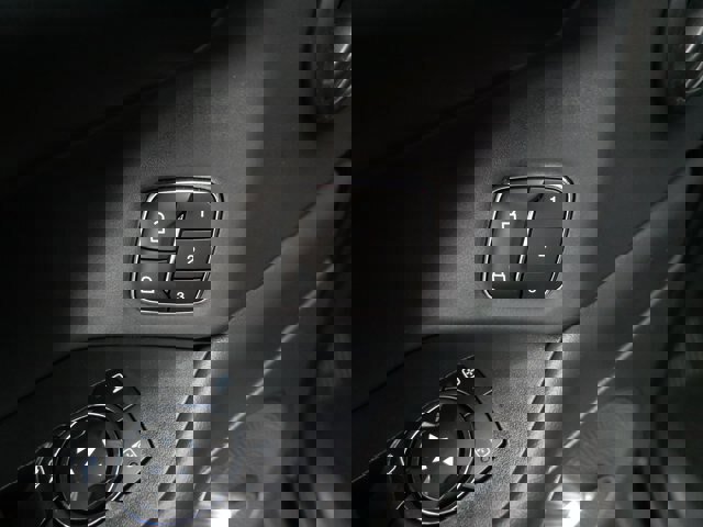 Certified 2023 Ford Expedition Platinum image 15