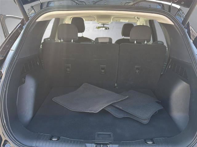 Certified 2021 Ford Escape SE w/ Convenience Package AWD/4WD image 26