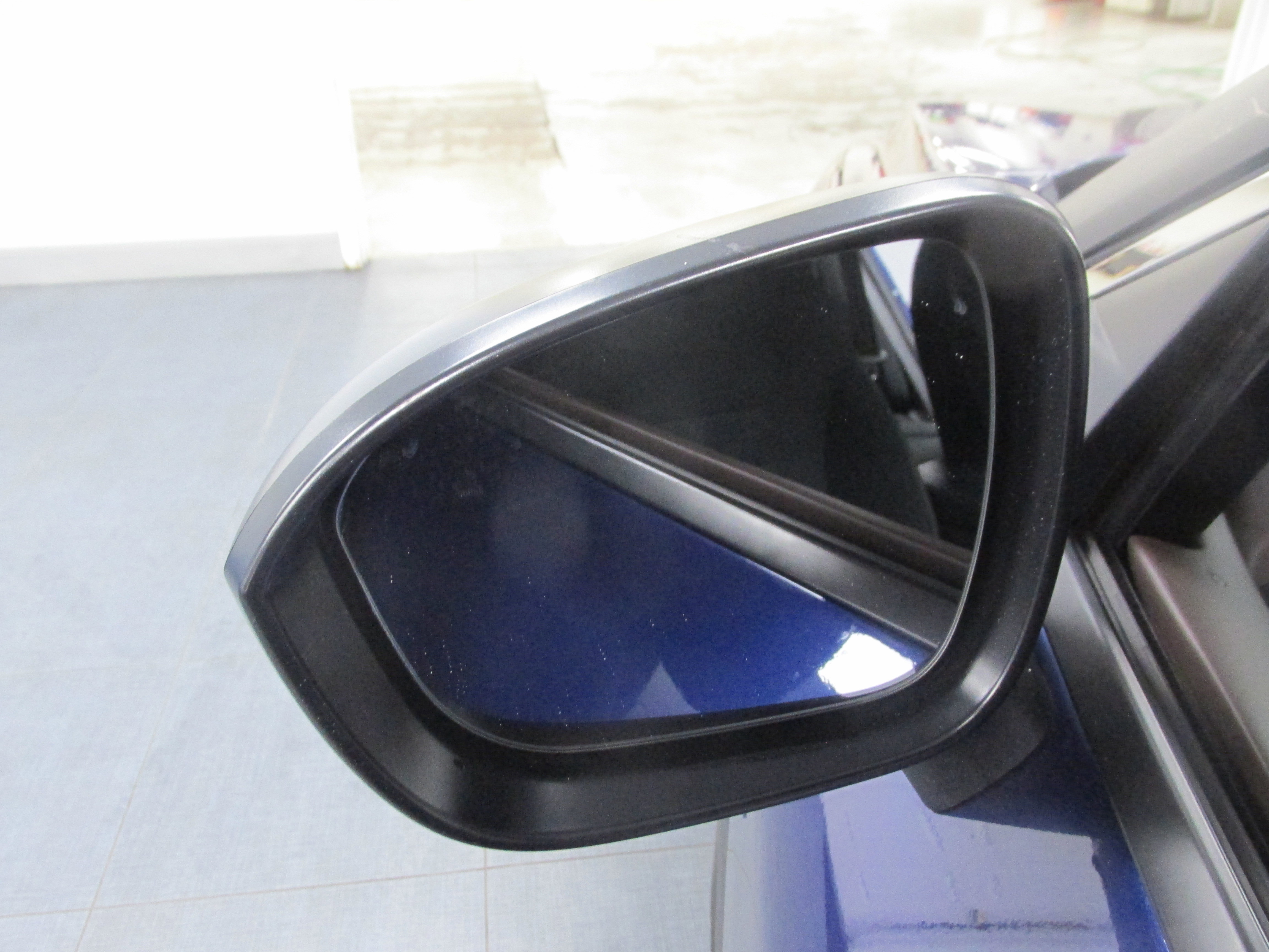 Used 2023 Nissan Rogue S AWD/4WD image 18