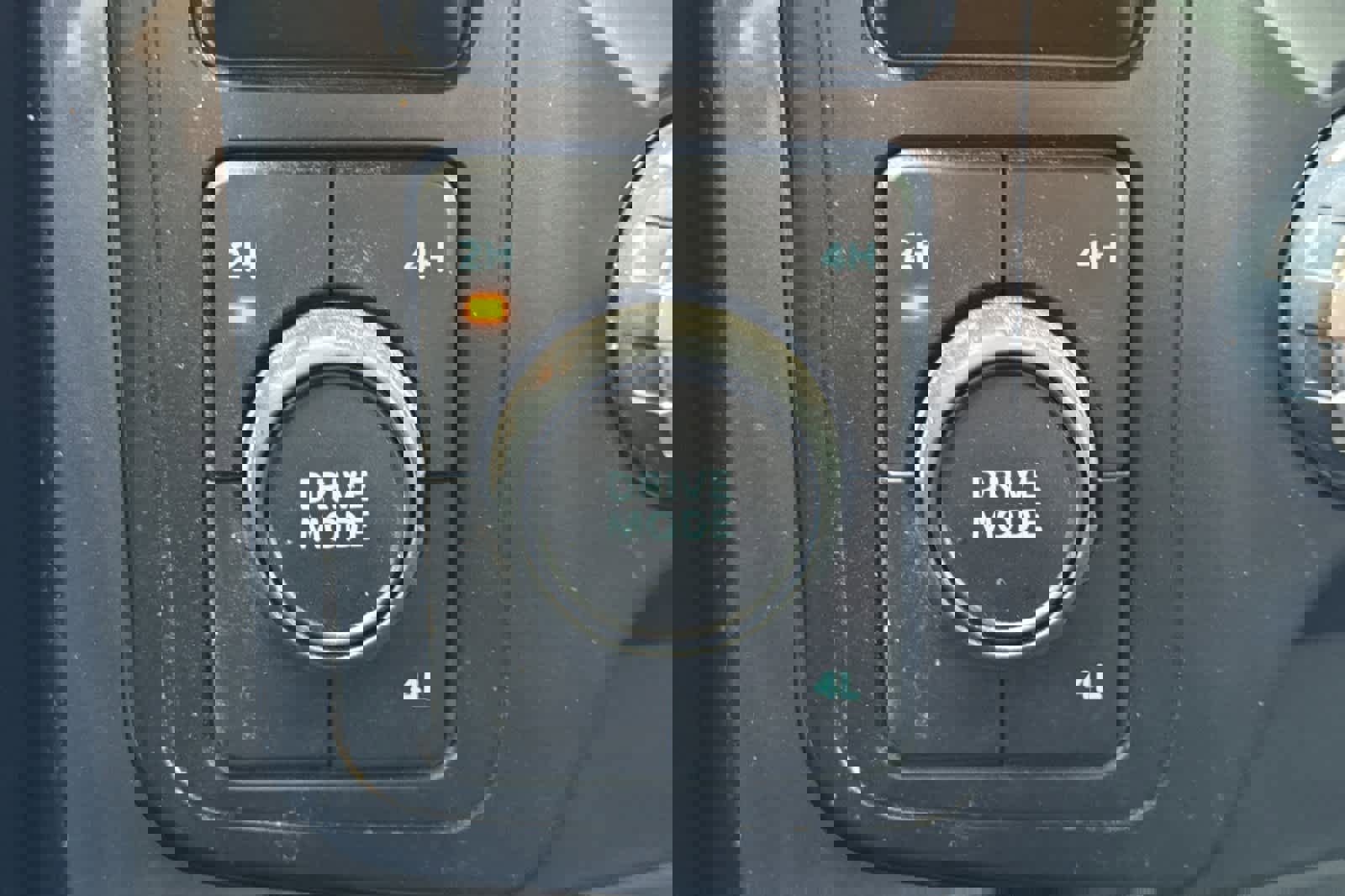 Certified 2022 Ford F150 XLT w/ Equipment Group 302A High image 27