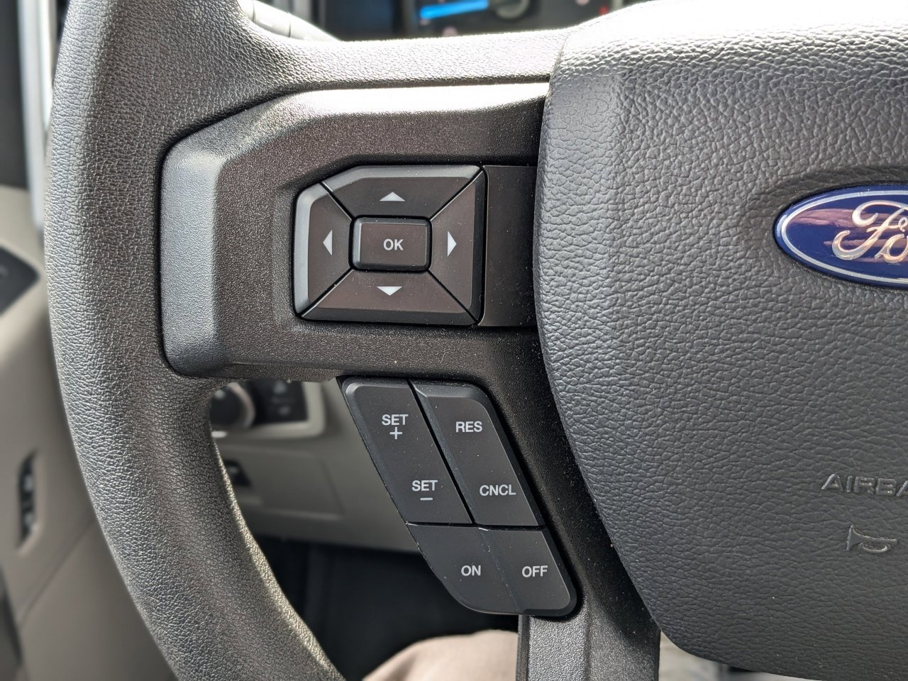 Certified 2020 Ford F150 XLT w/ Trailer Tow Package image 27