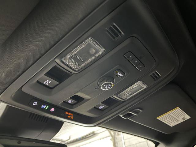 Used 2023 Chevrolet Tahoe Z71 AWD/4WD image 23