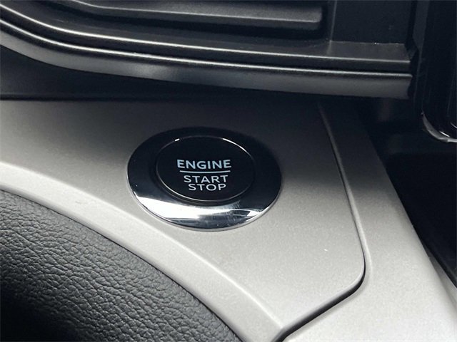 Certified 2023 Ford Explorer XLT image 30