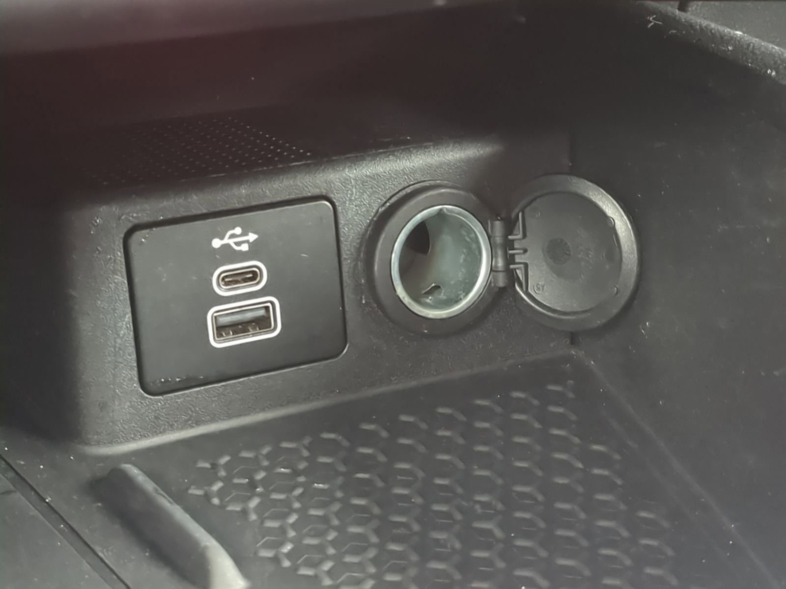 Certified 2023 Ford Bronco Sport Big Bend w/ Convenience Package image 34