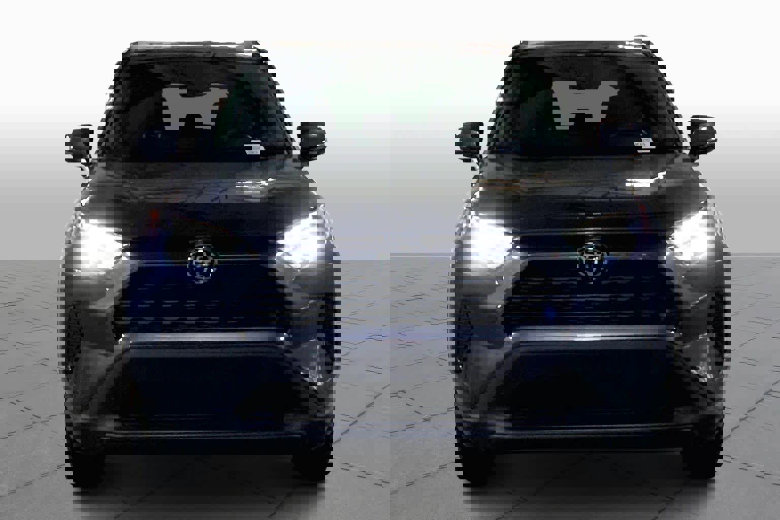 Used 2024 Toyota RAV4 XLE image 6