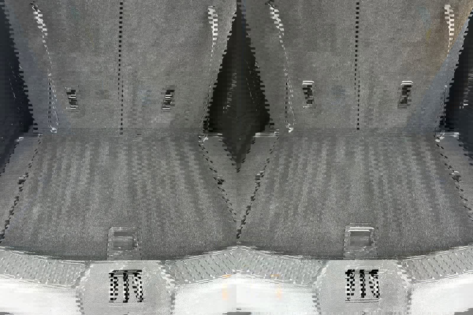 Certified 2022 Ford Explorer XLT image 16