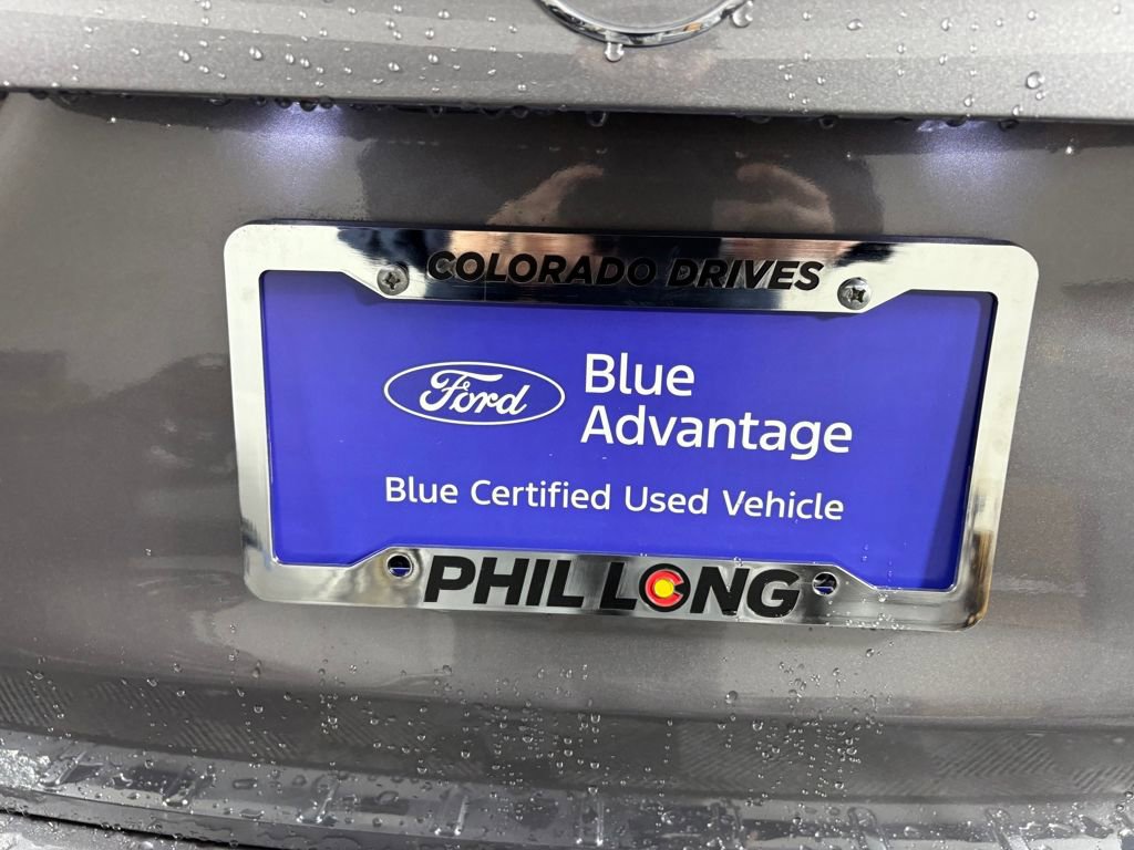 Used 2023 Mercedes-Benz GLA 250 4MATIC image 30