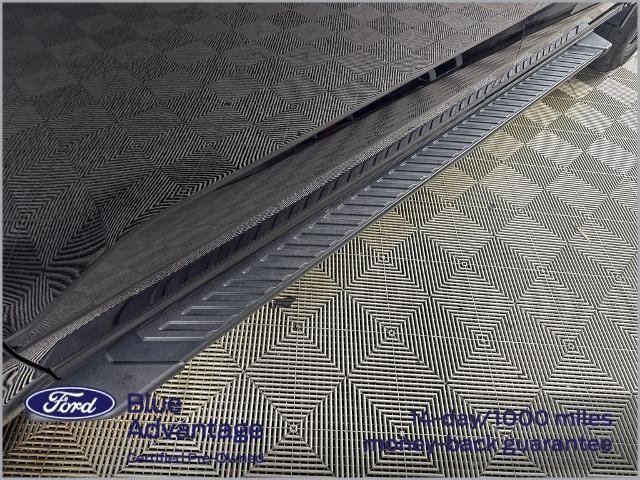 Certified 2023 Ford F150 XLT w/ Equipment Group 302A High AWD/4WD image 14