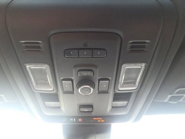 Used 2023 Chevrolet Tahoe LT w/ LT Signature Plus Package image 29