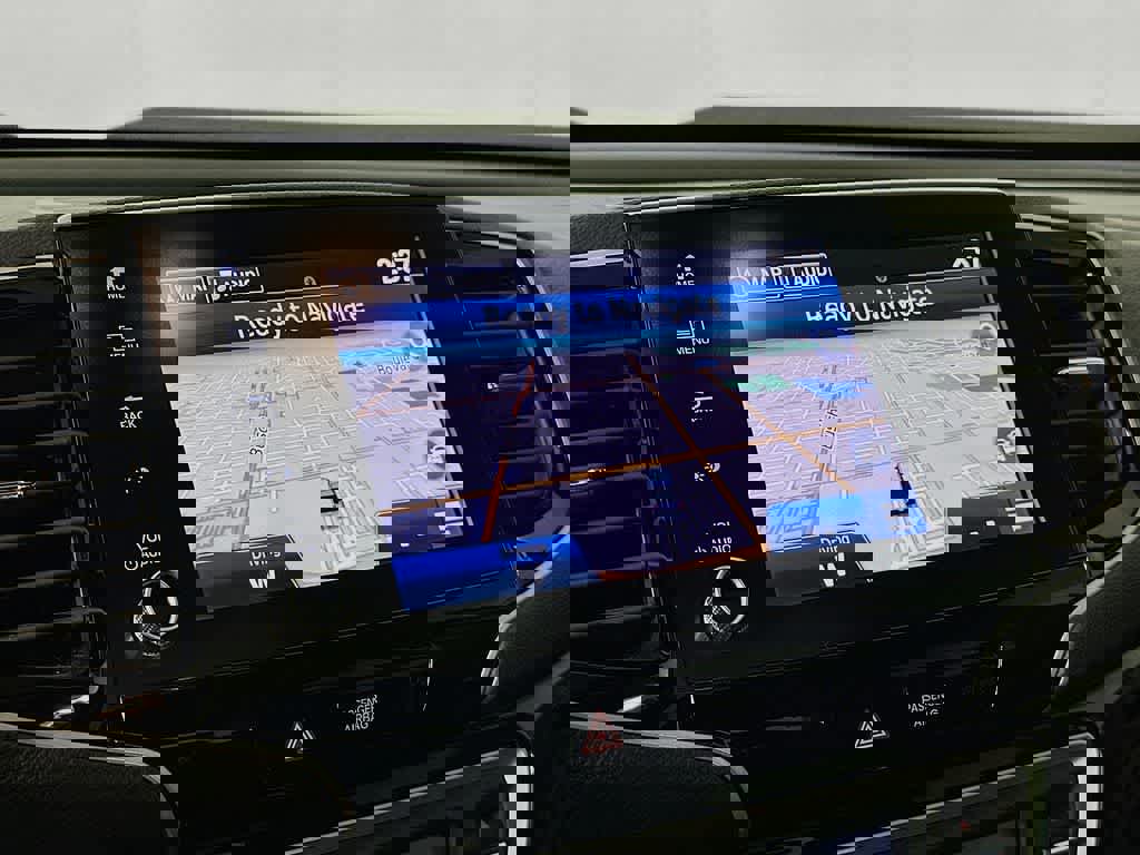 Used 2022 Honda Ridgeline Black Edition image 27