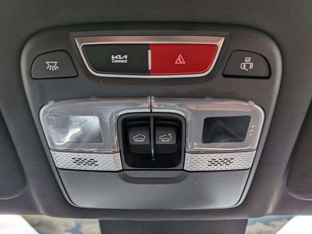 Used 2024 Kia Telluride SX Prestige X-Line AWD/4WD image 13