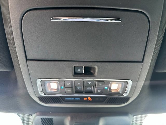 Certified 2023 Ford F150 Platinum w/ Equipment Group 701A High AWD/4WD image 33