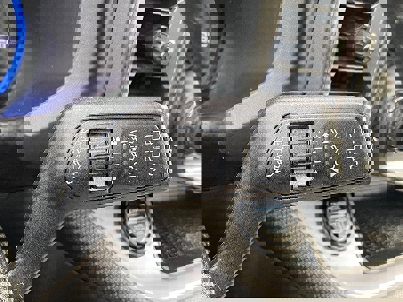 Certified 2023 Ford Bronco Sport Big Bend w/ Convenience Package image 54