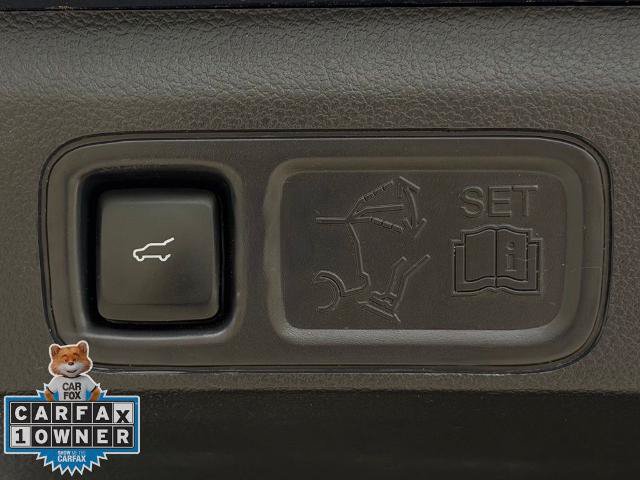 Certified 2023 Ford Expedition Max Platinum RWD image 30