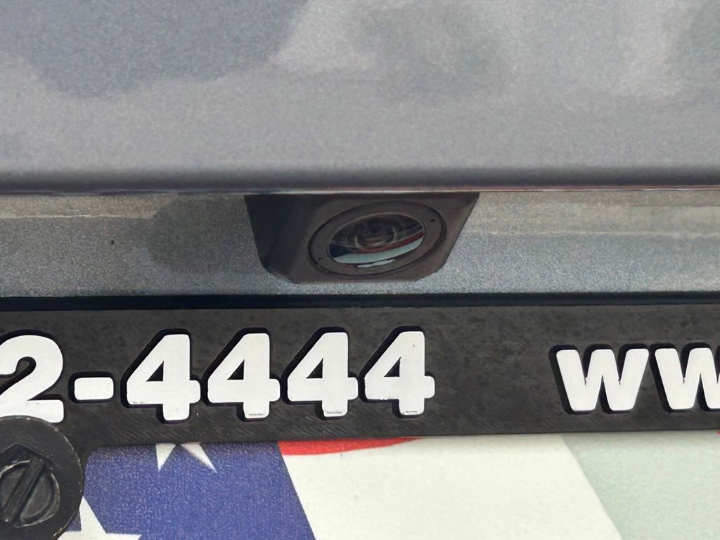 Used 2024 Toyota Corolla LE image 21