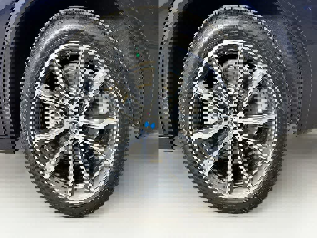 Used 2020 BMW X3 sDrive30i w/ M Sport Package 2 image 11