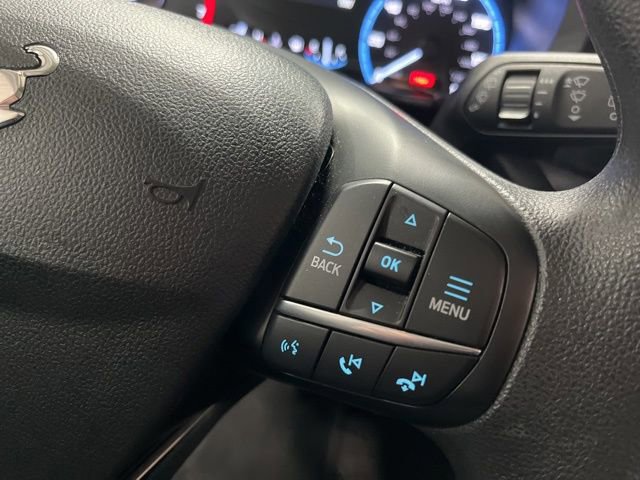 Certified 2024 Ford Bronco Sport Big Bend image 40