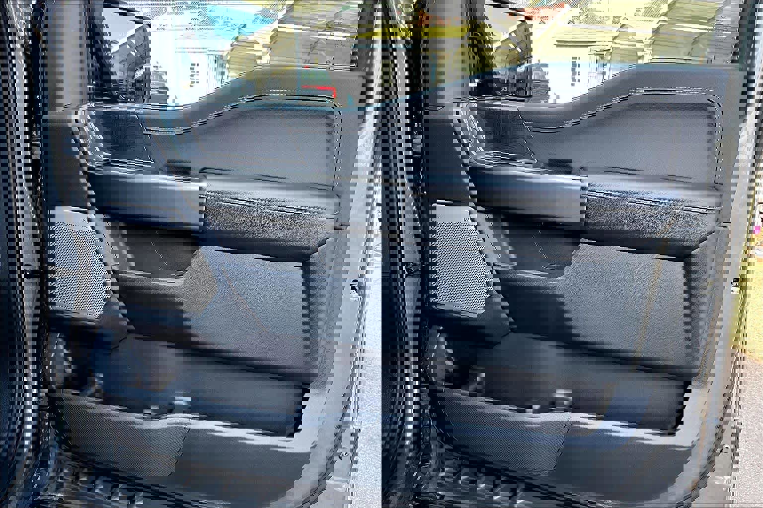 Certified 2023 Ford F150 XLT w/ Equipment Group 302A High image 23