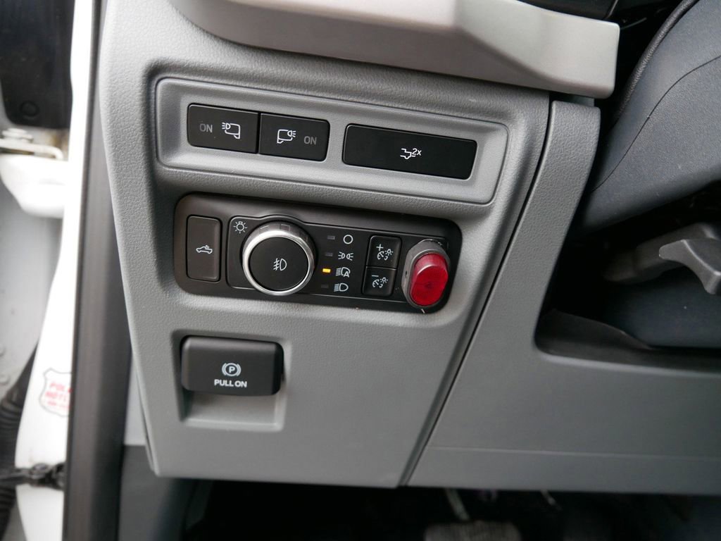 Certified 2023 Ford F150 XLT w/ Equipment Group 302A High image 12