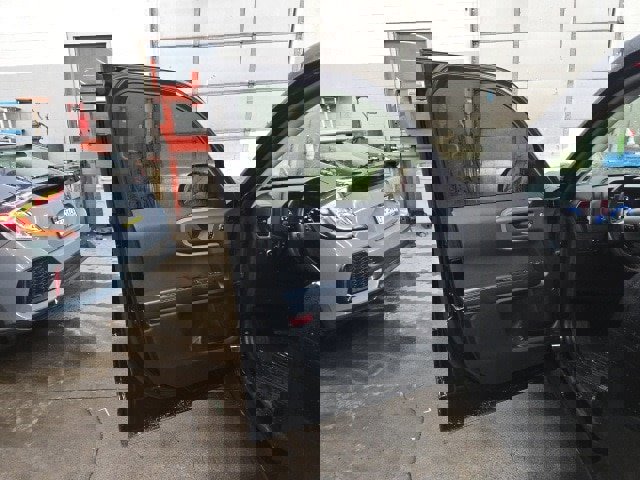 Certified 2023 Ford Bronco Sport Outer Banks image 52