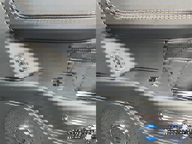 Certified 2023 Ford Expedition Platinum image 37