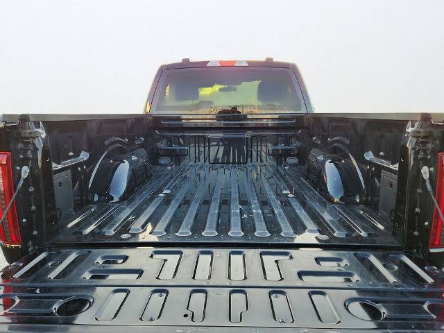 Certified 2024 Ford F150 XL w/ Equipment Group 103A High RWD image 22