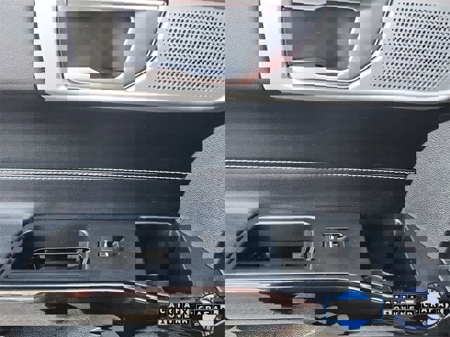 Certified 2022 Ford Explorer ST w/ Equipment Group 401A image 29