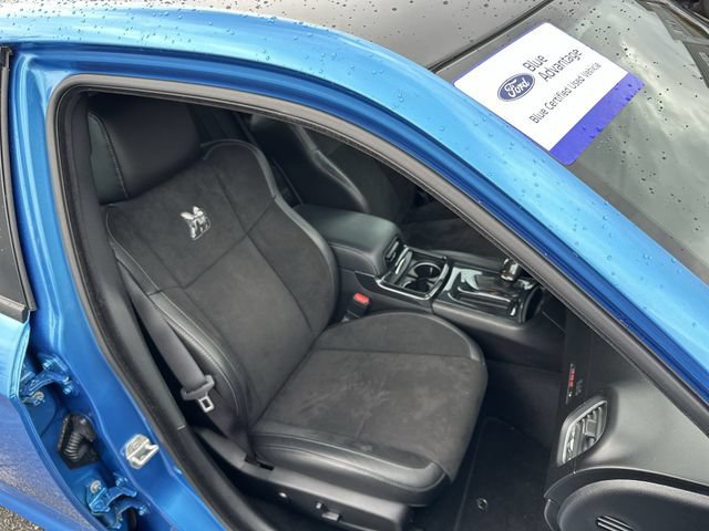 Used 2023 Dodge Charger Scat Pack w/ Plus Group RWD image 27