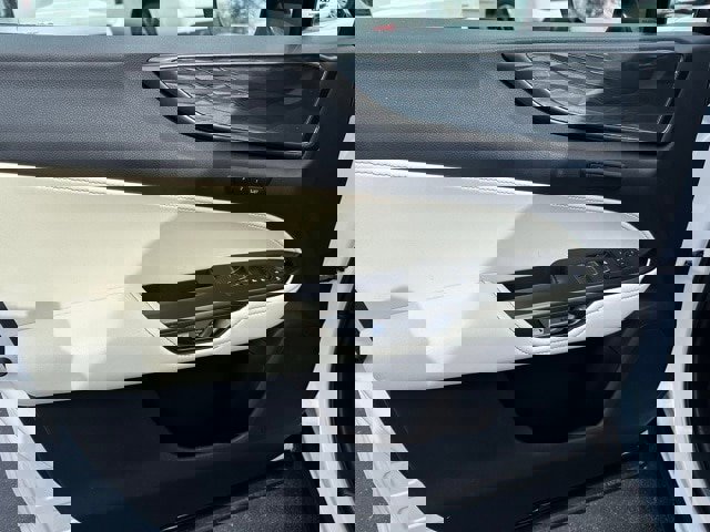 Used 2024 Lexus NX 350 AWD image 13