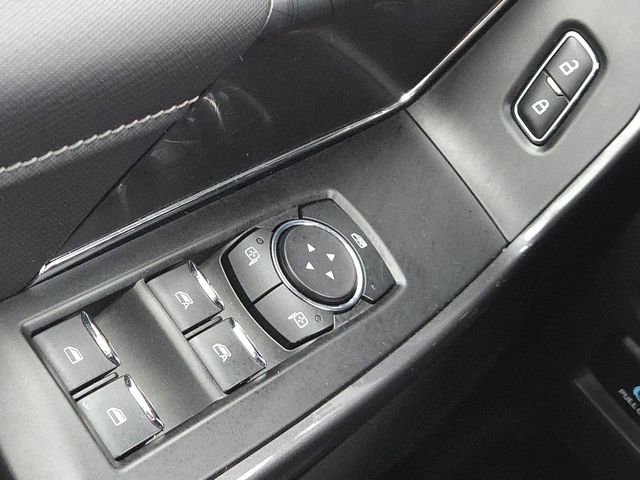 Certified 2023 Ford F150 XLT w/ Equipment Group 302A High image 25