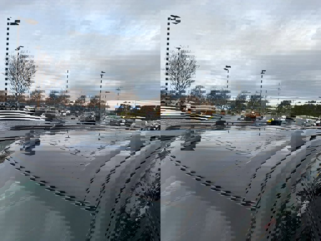 Certified 2024 Ford Expedition Limited image 2