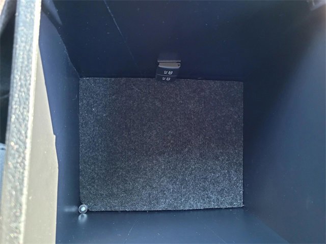 Used 2020 Toyota Tacoma 2WD Double Cab image 20