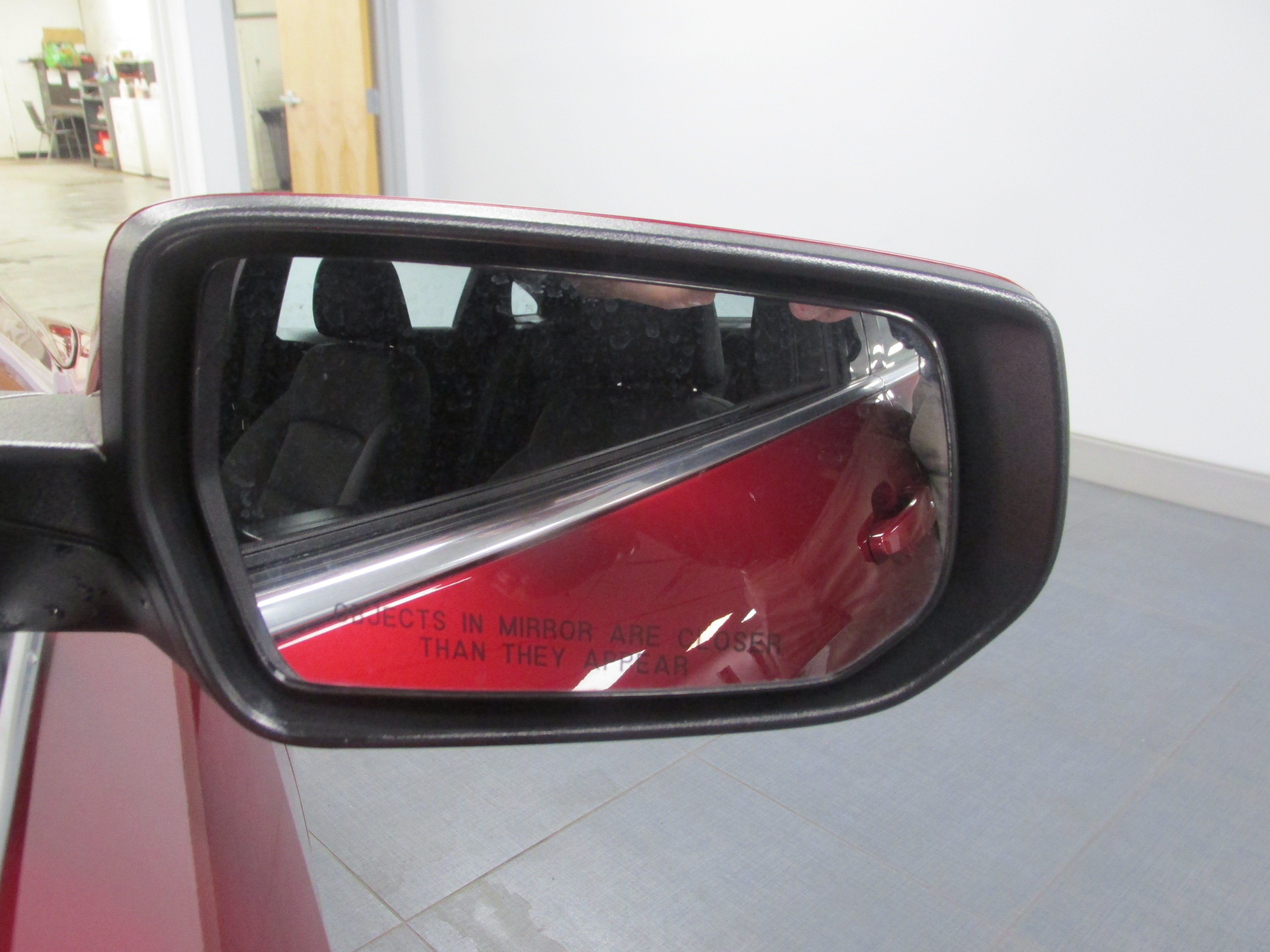 Used 2025 Chevrolet Malibu LT FWD image 17