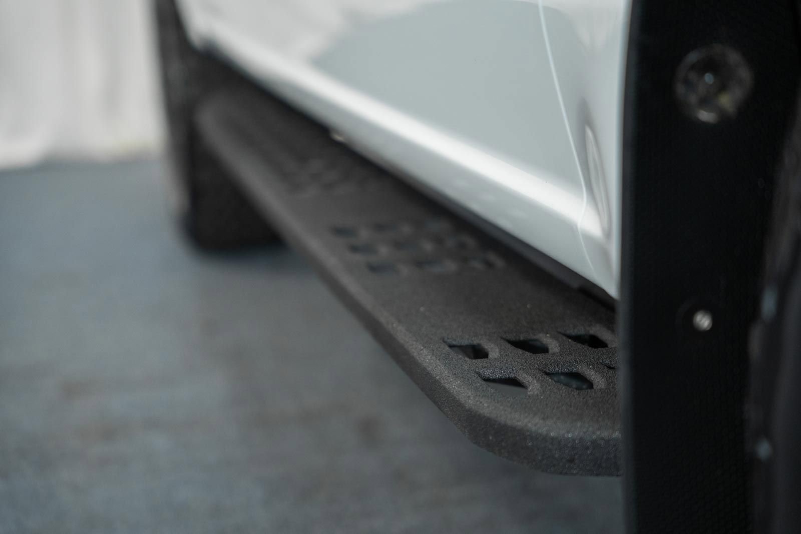 Certified 2023 Ford F150 Tremor w/ Equipment Group 402A High image 22