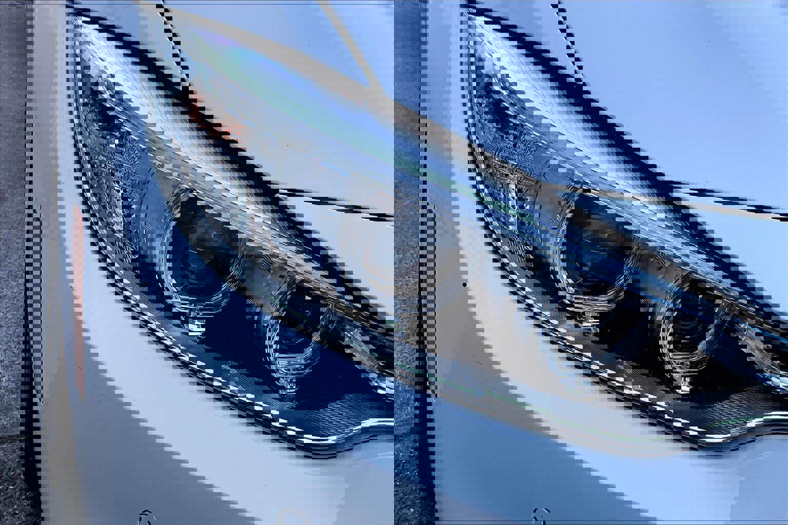 Used 2017 BMW 430i Gran Coupe 430i image 28