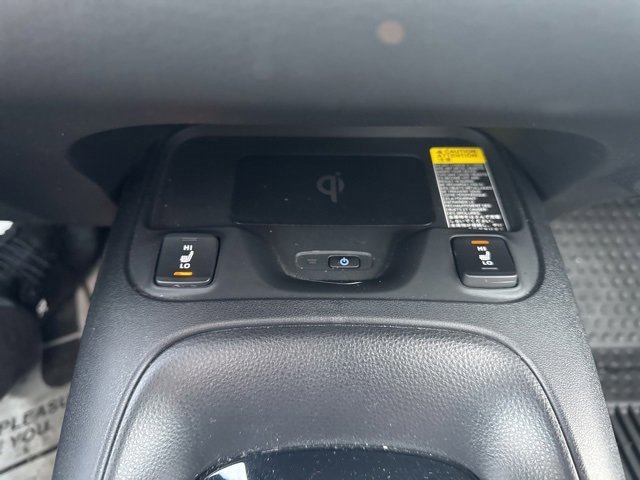 Used 2023 Toyota Corolla XSE image 22
