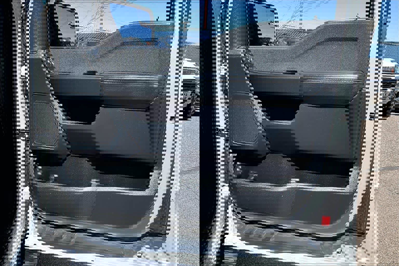 Certified 2023 Ford F150 XL w/ STX Appearance Package image 21