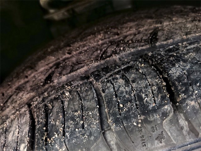 Certified 2022 Ford Edge SEL w/ Convenience Package image 39