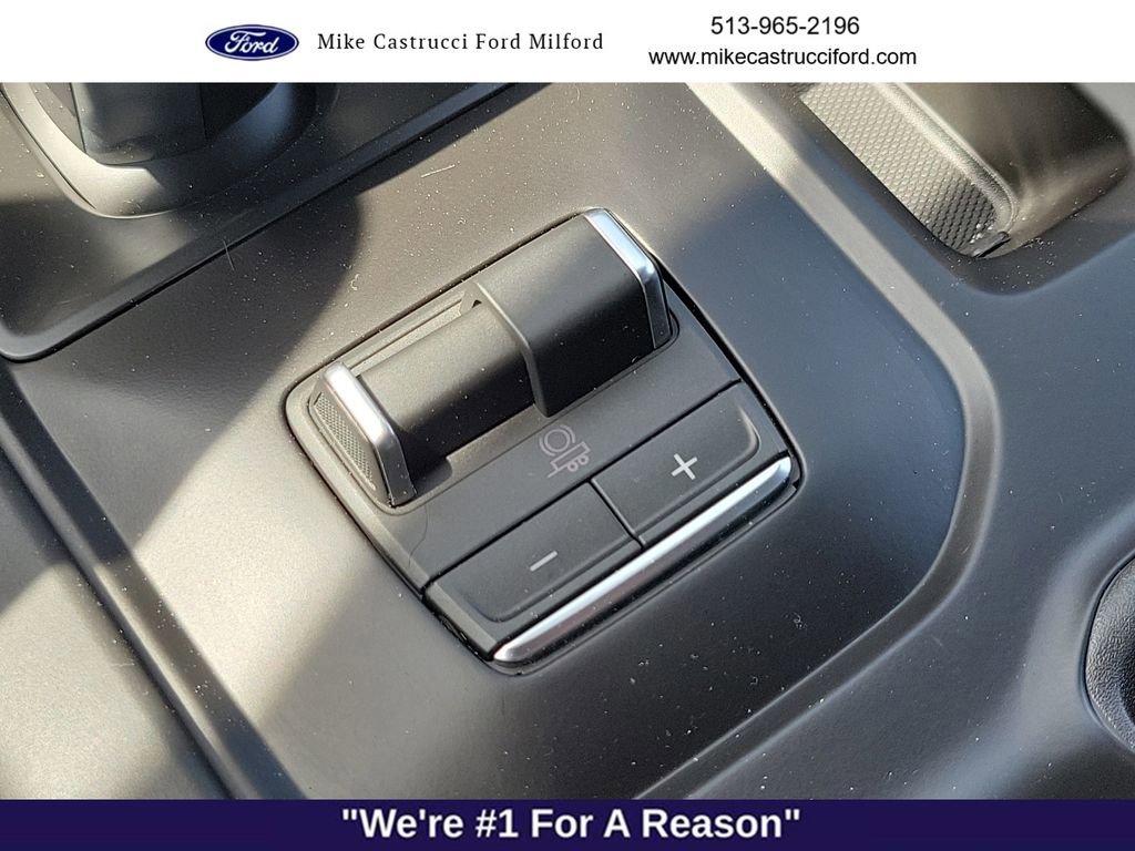 Used 2026 GMC Sierra 1500 Denali Ultimate AWD/4WD image 19